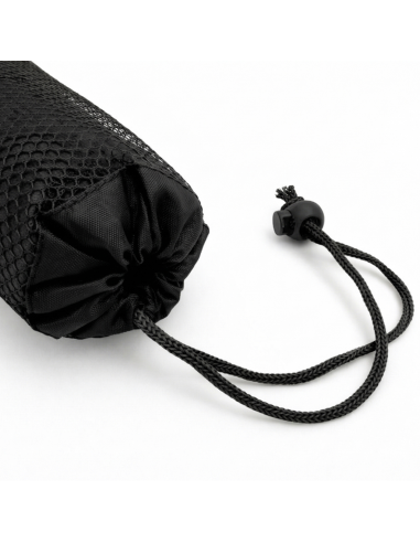 Ręcznik z mikrofibry 70x140 szybkoschnący sportowy lekki z haftem grafiką