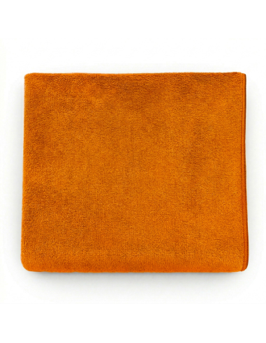 Ręcznik z mikrofibry LIMA 70x140 cm szybkoschnący lekki ręcznik sportowy na siłownię basen podróż