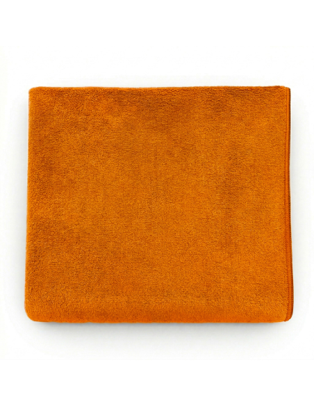 Ręcznik z mikrofibry LIMA 70x140 cm szybkoschnący lekki ręcznik sportowy na siłownię basen podróż