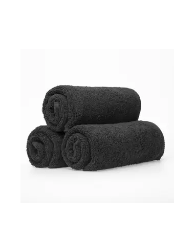 Ręcznik MODENA 50x100 cm 400 g/m² kolorowy bawełniany ręcznik hotelowy ekonomiczny