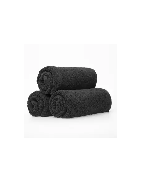 Ręcznik MODENA 50x100 cm 400 g/m² kolorowy bawełniany ręcznik hotelowy ekonomiczny