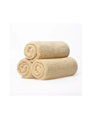 Ręcznik MODENA 30x50 cm 400 g/m² kolorowy bawełniany ręcznik do rąk hotelowy