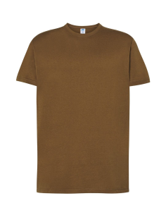 JHK TSRA 190 PREMIUM T-SHIRT