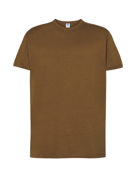JHK TSRA 190 PREMIUM T-SHIRT
