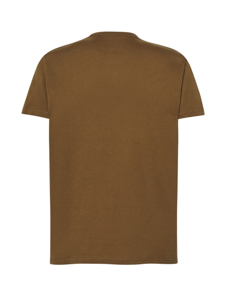 JHK TSRA 190 PREMIUM T-SHIRT