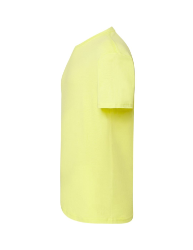 JHK TSRA 190 PREMIUM T-SHIRT