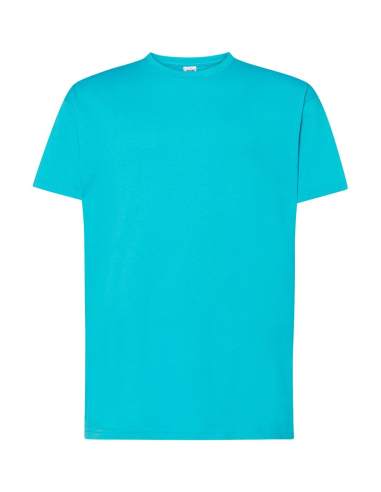 JHK TSRA 190 PREMIUM T-SHIRT