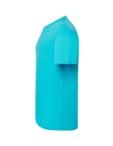 JHK TSRA 190 PREMIUM T-SHIRT