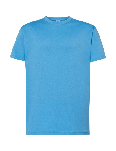 JHK TSRA 150 REGULAR T-SHIRT