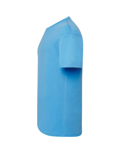 JHK TSRA 150 REGULAR T-SHIRT