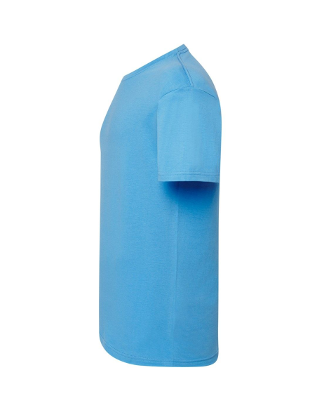 JHK TSRA 150 REGULAR T-SHIRT