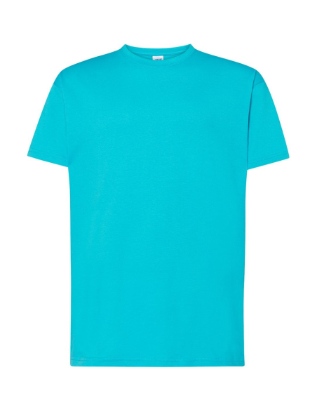 JHK TSRA 150 REGULAR T-SHIRT