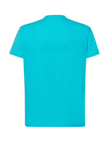 JHK TSRA 150 REGULAR T-SHIRT