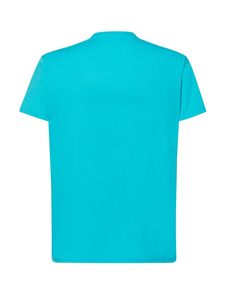 JHK TSRA 150 REGULAR T-SHIRT