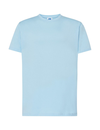 JHK TSRA 190 PREMIUM T-SHIRT