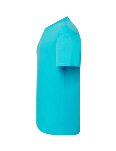 JHK TSRA 150 REGULAR T-SHIRT