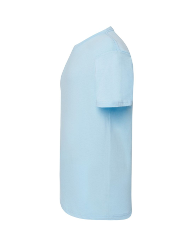 JHK TSRA 190 PREMIUM T-SHIRT