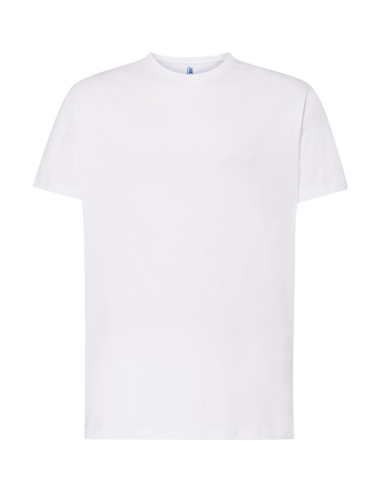 JHK TSRA 190 PREMIUM T-SHIRT