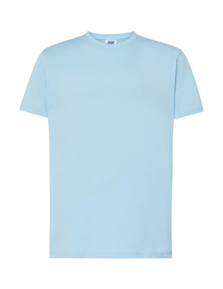 JHK TSRA 150 REGULAR T-SHIRT