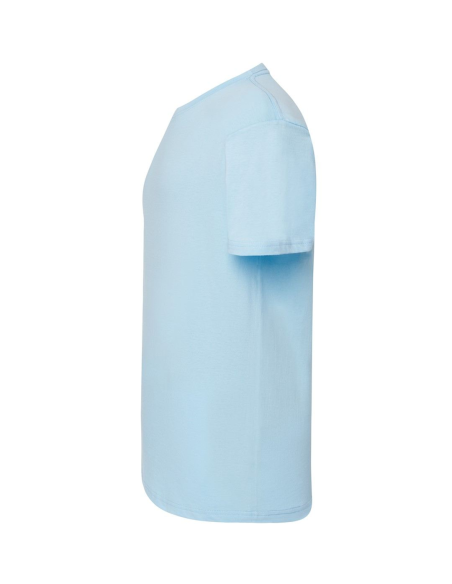 JHK TSRA 150 REGULAR T-SHIRT