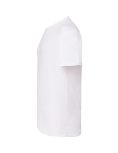 JHK TSRA 150 REGULAR T-SHIRT