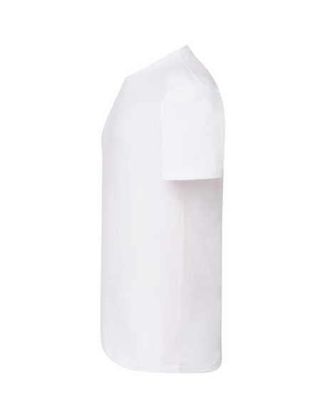 JHK TSRA 150 REGULAR T-SHIRT