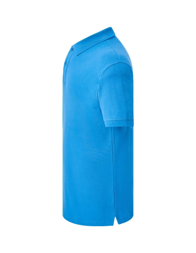 POLO PORA 210 JHK
