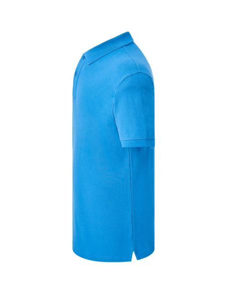 POLO PORA 210 JHK