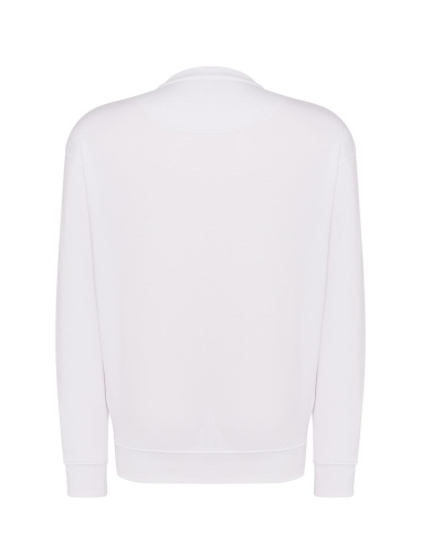 SWRA 290 SWEATSHIRT JHK