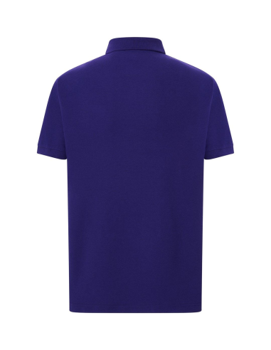 POLO PORA 210 JHK