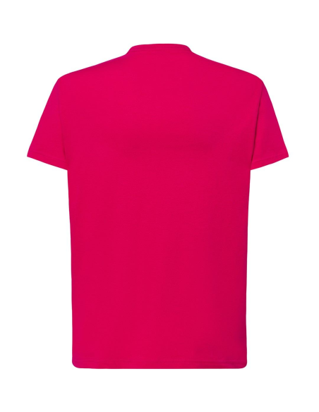 JHK TSRA 150 REGULAR T-SHIRT