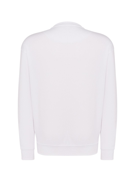 SWRA 290 SWEATSHIRT JHK