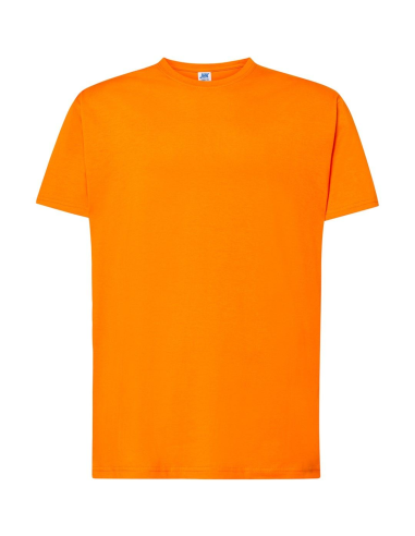 JHK TSRA 190 PREMIUM T-SHIRT