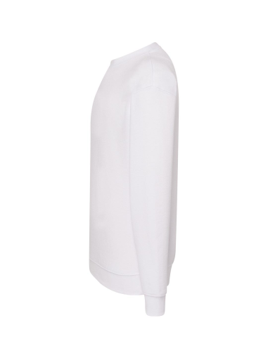 SWRA 290 SWEATSHIRT JHK