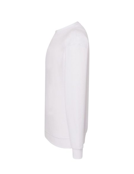 SWRA 290 SWEATSHIRT JHK