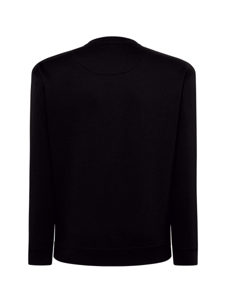 SWRA 290 SWEATSHIRT JHK