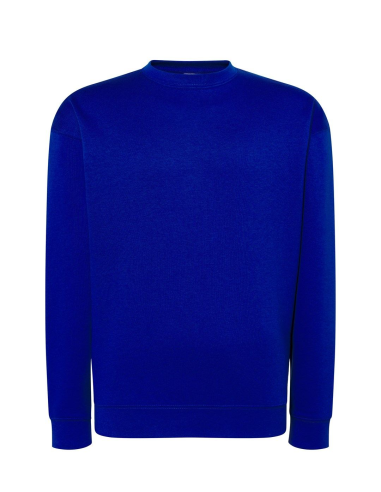 SWRA 290 SWEATSHIRT JHK