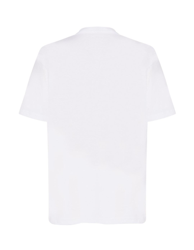 JHK TSRK 150 REGULAR KID