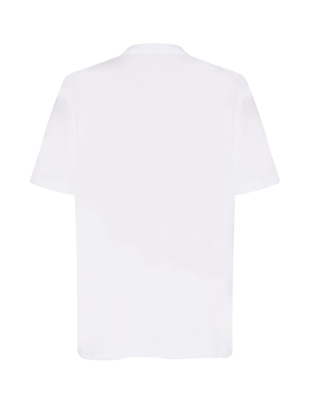 JHK TSRK 150 REGULAR KID