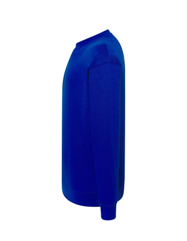 SWRA 290 SWEATSHIRT JHK