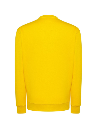 SWRA 290 SWEATSHIRT JHK