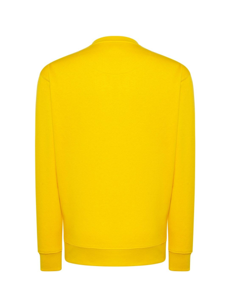 SWRA 290 SWEATSHIRT JHK