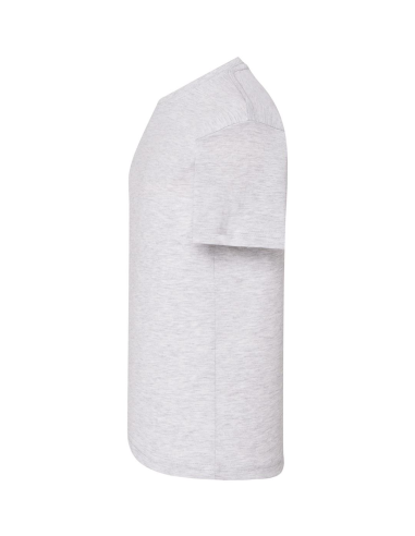 JHK TSRK 150 REGULAR KID