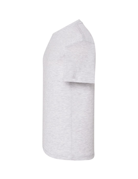 JHK TSRK 150 REGULAR KID