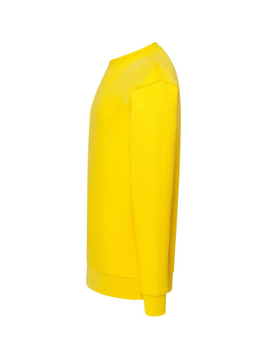 SWRA 290 SWEATSHIRT JHK