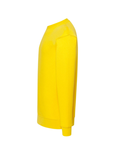 SWRA 290 SWEATSHIRT JHK