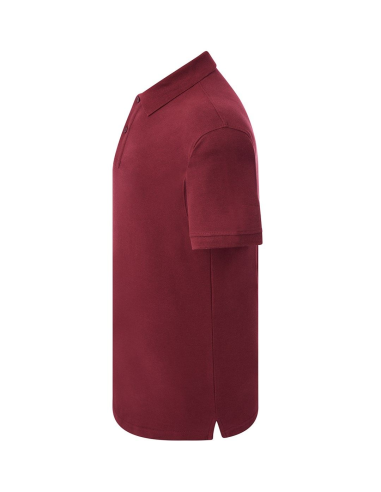 POLO PORA 210 JHK