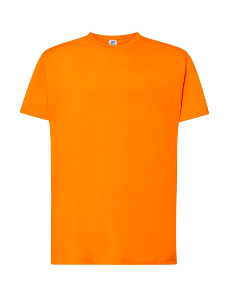 JHK TSRA 150 REGULAR T-SHIRT