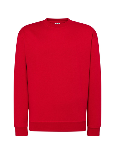 SWRA 290 SWEATSHIRT JHK
