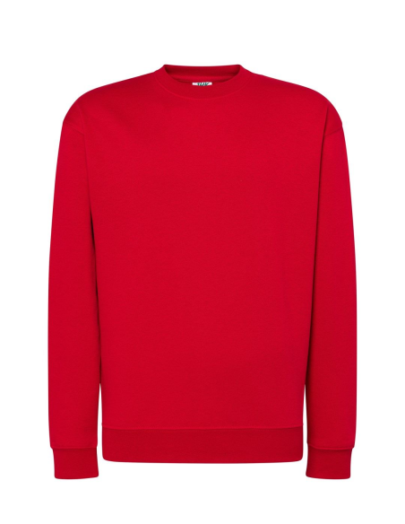 SWRA 290 SWEATSHIRT JHK